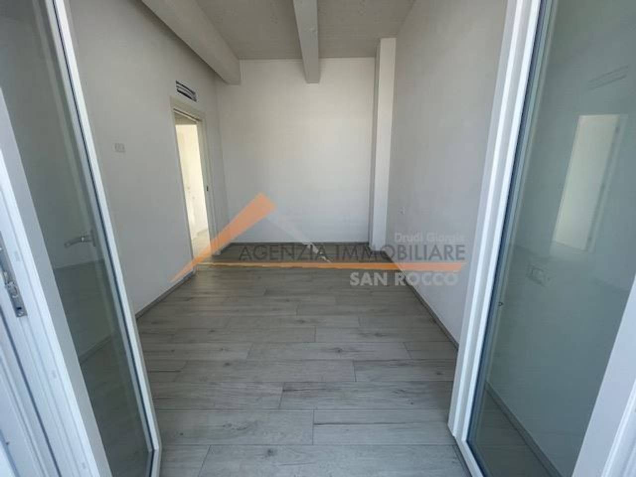 casa indipendente in vendita a Ravenna in zona Centro Storico