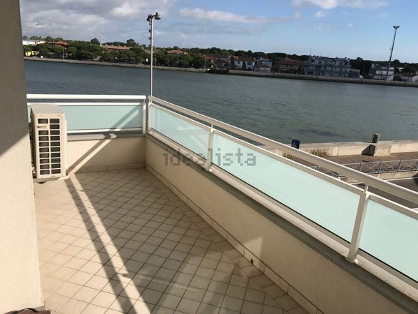 appartamento in vendita a Ravenna