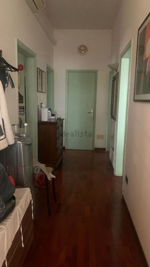 casa indipendente in vendita a Ravenna