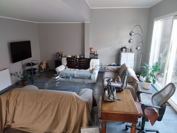 casa indipendente in vendita a Ravenna