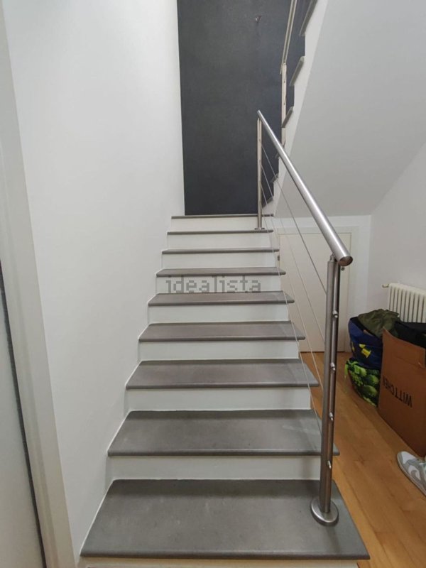 casa indipendente in vendita a Ravenna in zona Centro Storico