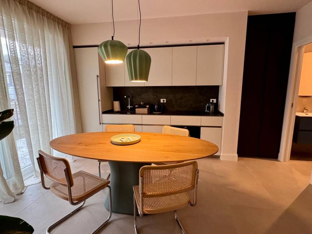 casa indipendente in vendita a Ravenna in zona Lido di Classe