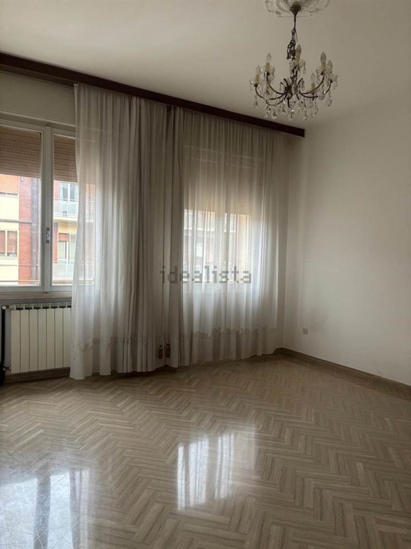 appartamento in vendita a Ravenna in zona Classe