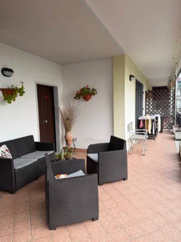 appartamento in vendita a Ravenna