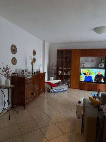 appartamento in vendita a Ravenna