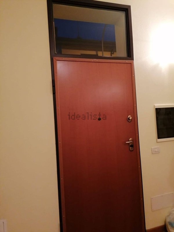 casa indipendente in vendita a Ravenna