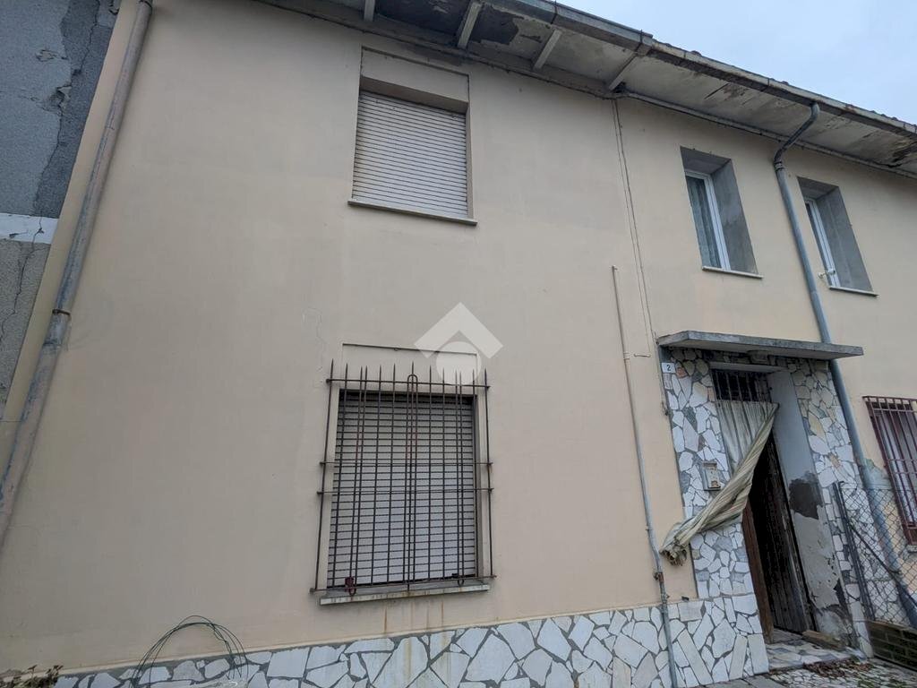 casale in vendita a Ravenna in zona San Pietro in Vincoli