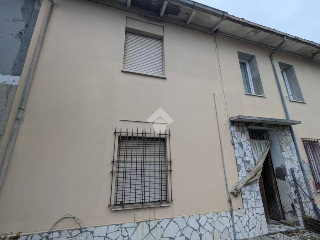 casale in vendita a Ravenna in zona San Pietro in Vincoli