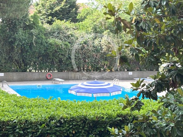 appartamento in vendita a Ravenna