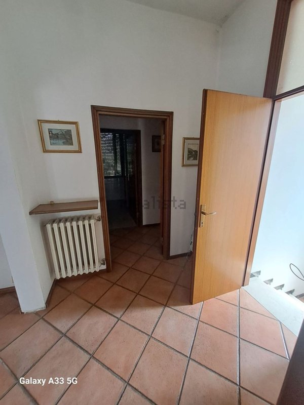 appartamento in vendita a Ravenna