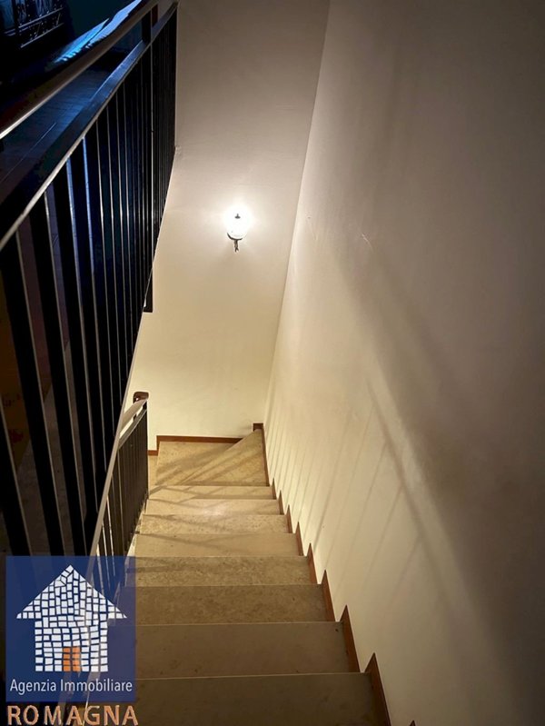 casa indipendente in vendita a Ravenna in zona Classe