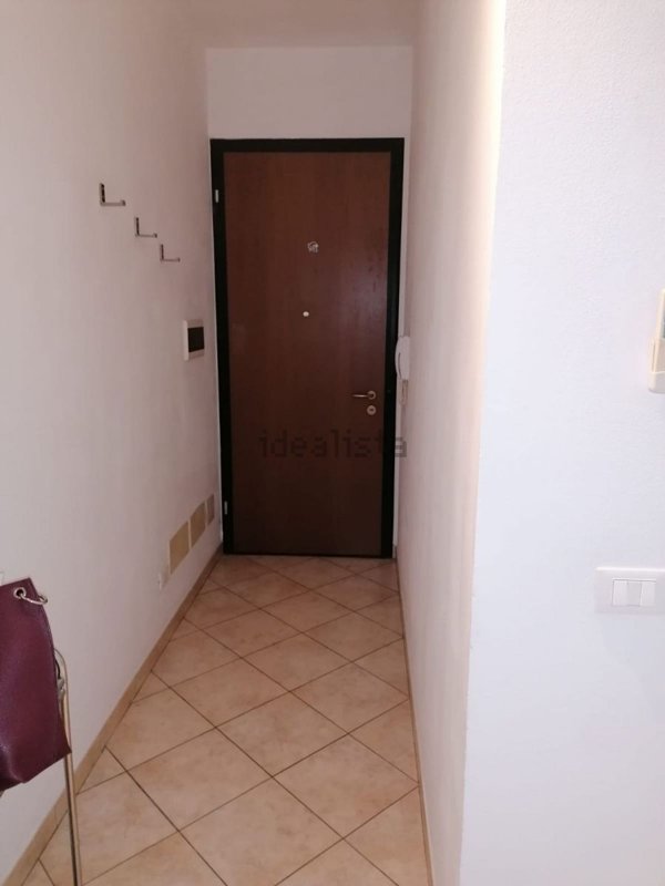 appartamento in vendita a Ravenna in zona Centro Storico