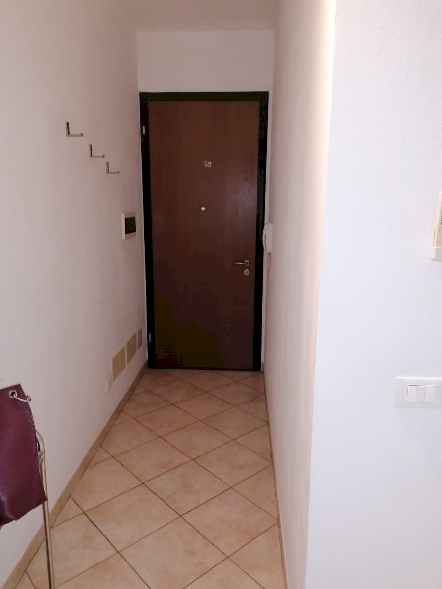 appartamento in vendita a Ravenna in zona Centro Storico