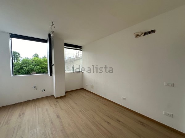 appartamento in vendita a Ravenna in zona Classe