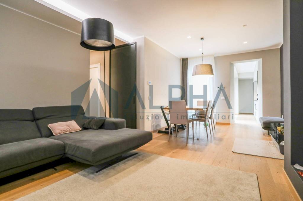 casa indipendente in vendita a Ravenna in zona Centro Storico