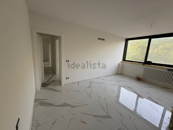 appartamento in vendita a Ravenna