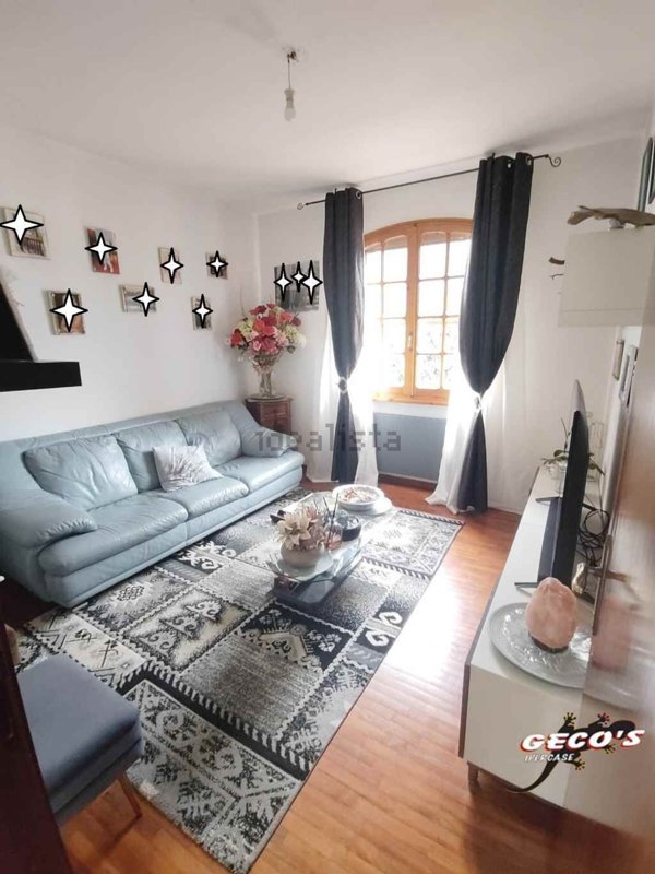 casa indipendente in vendita a Ravenna in zona Porto Fuori