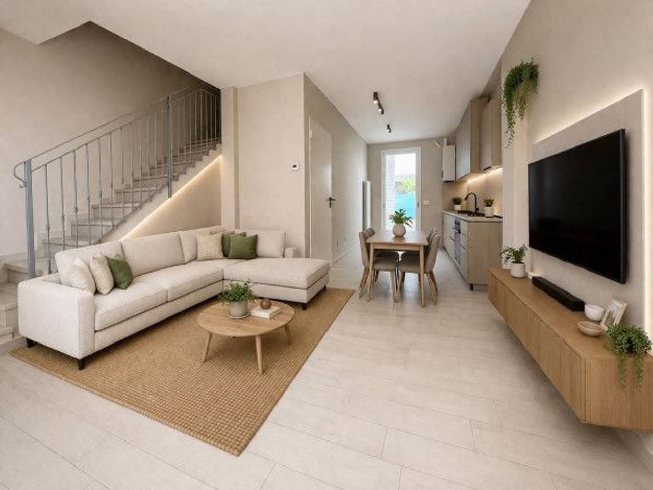 casa indipendente in vendita a Ravenna in zona San Michele