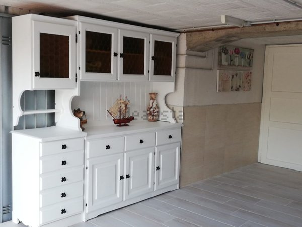 quadrivano in vendita a Ravenna