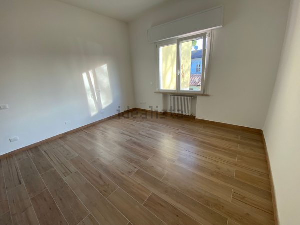 appartamento in vendita a Ravenna in zona Porto Corsini