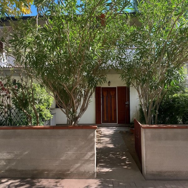 appartamento in vendita a Ravenna in zona Lido di Classe