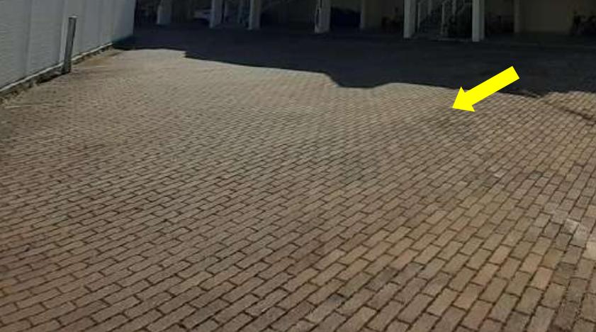 appartamento in vendita a Ravenna in zona Marina di Ravenna