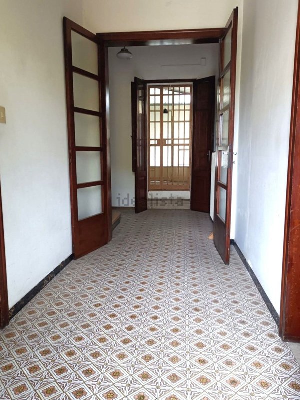 casa indipendente in vendita a Ravenna in zona Centro Storico