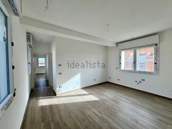 appartamento in vendita a Ravenna in zona Centro Storico