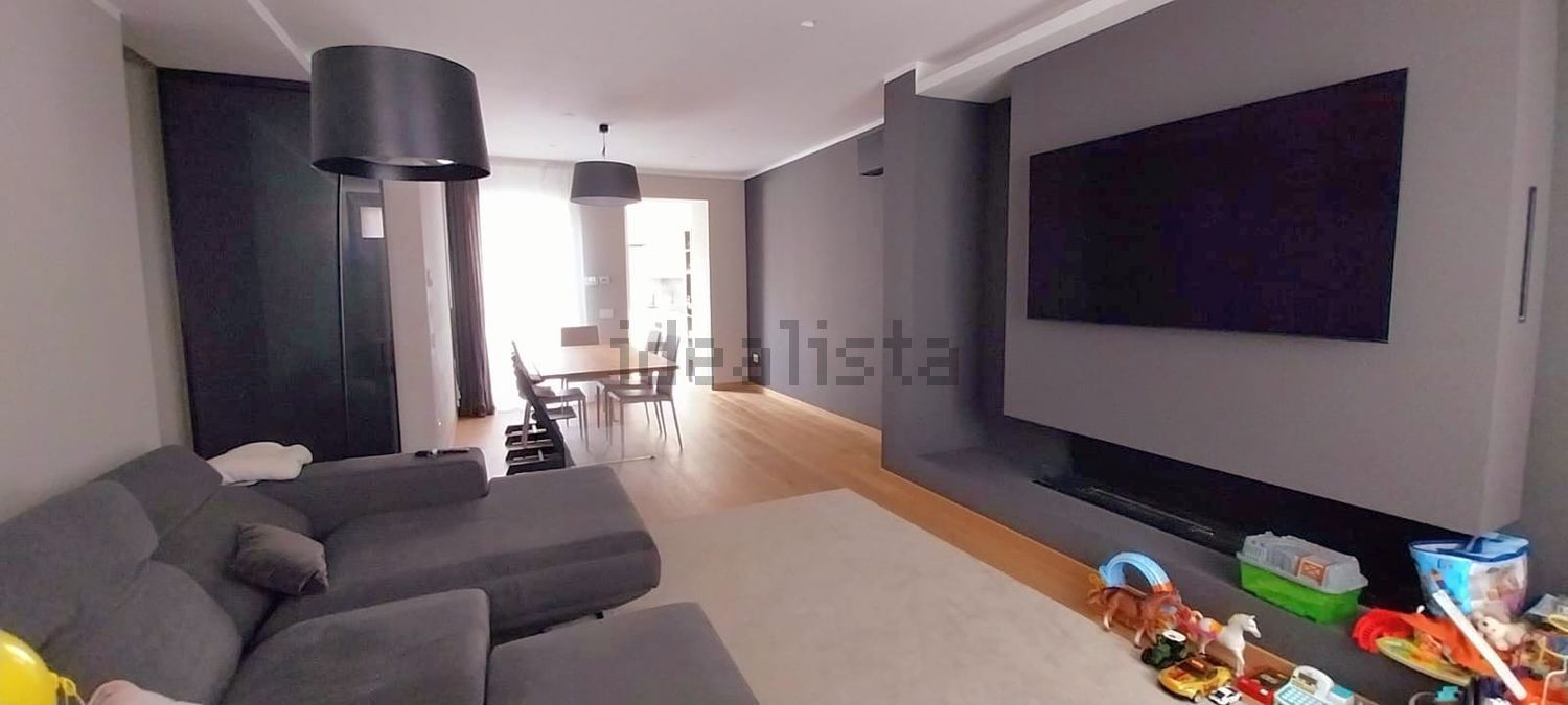 appartamento in vendita a Ravenna