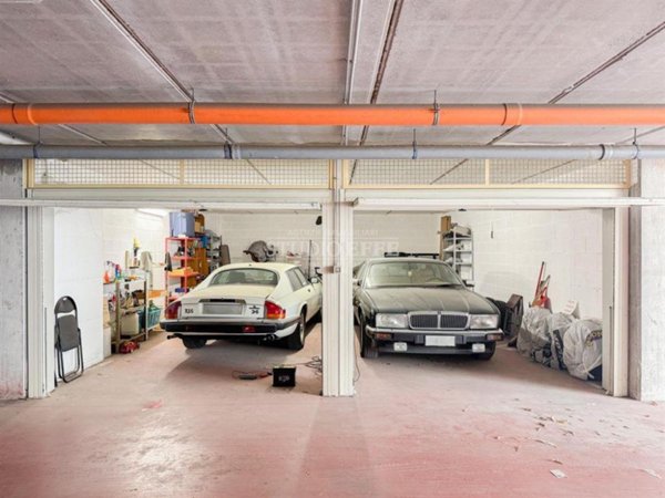 locale di sgombero in vendita a Ravenna