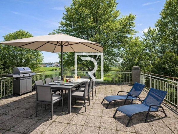 appartamento in vendita a Ravenna in zona San Pietro in Vincoli