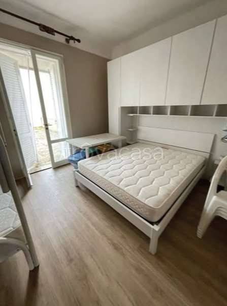 appartamento in vendita a Ravenna in zona Punta Marina Terme