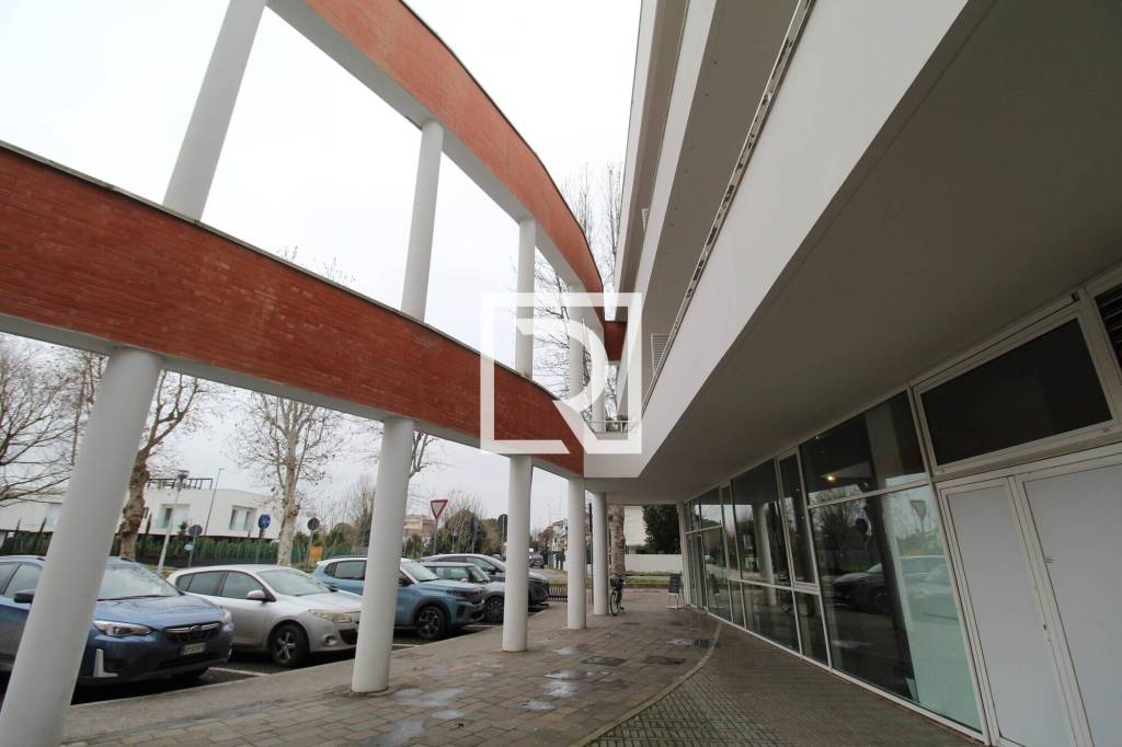 appartamento in vendita a Ravenna