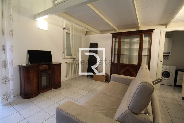 appartamento in vendita a Ravenna