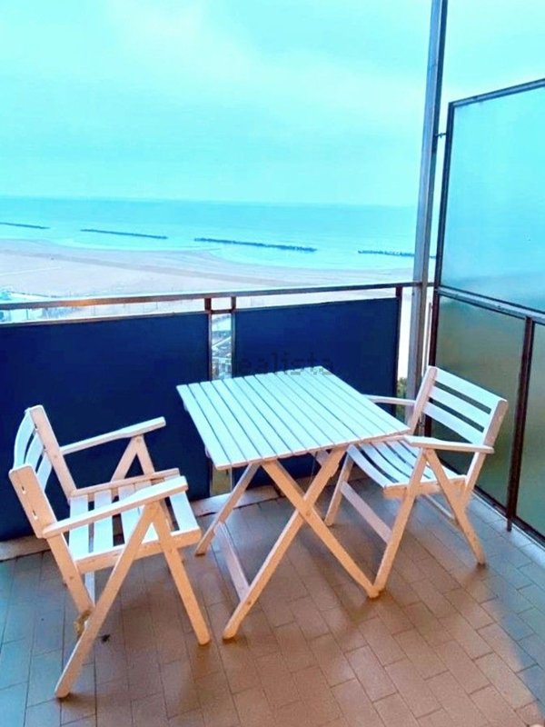 appartamento in vendita a Ravenna in zona Lido di Classe