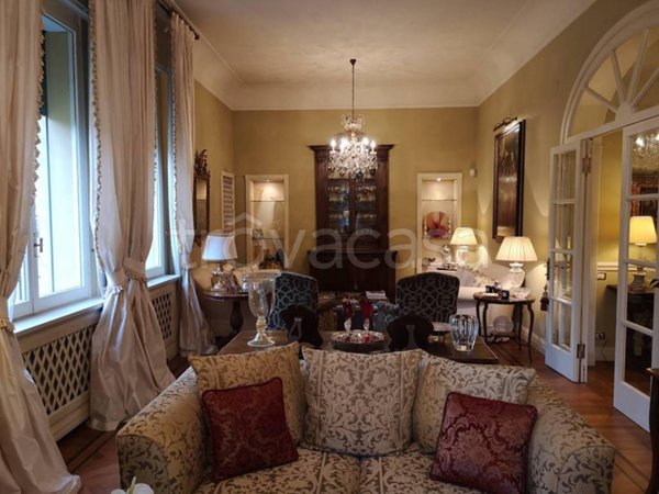 casa indipendente in vendita a Ravenna in zona Centro Storico