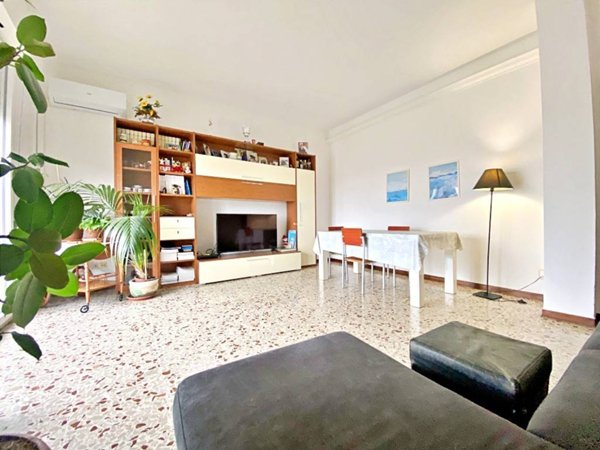 appartamento in vendita a Ravenna