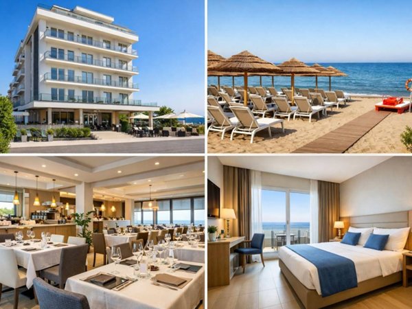 negozio in vendita a Ravenna