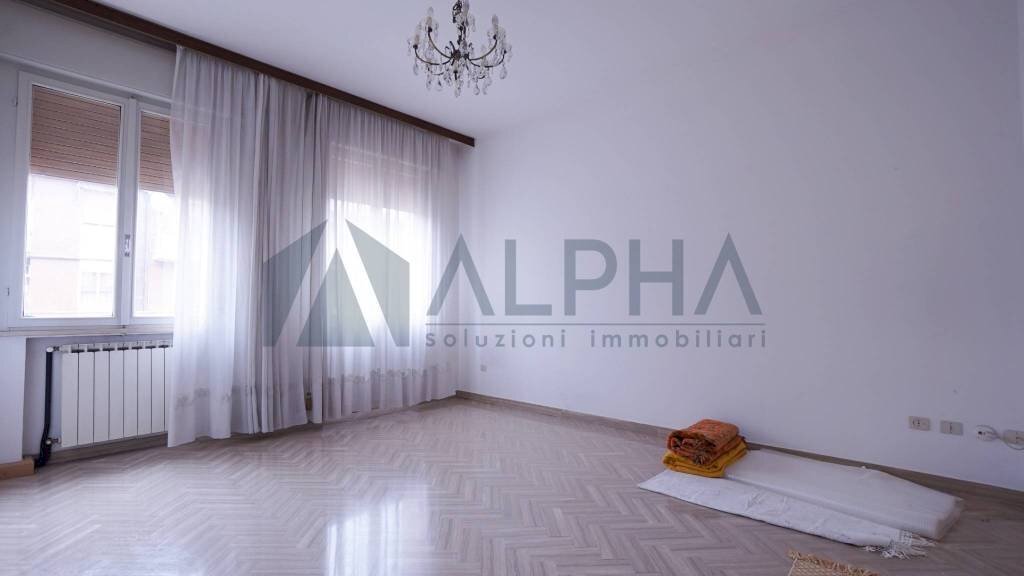 appartamento in vendita a Ravenna