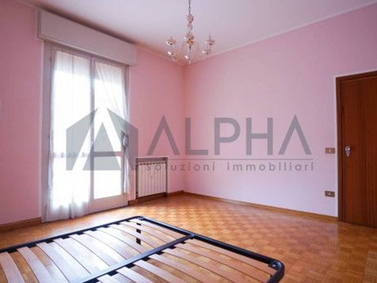 appartamento in vendita a Ravenna in zona Centro Storico