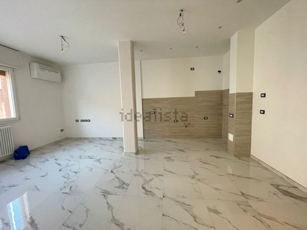 appartamento in vendita a Ravenna in zona Centro Storico