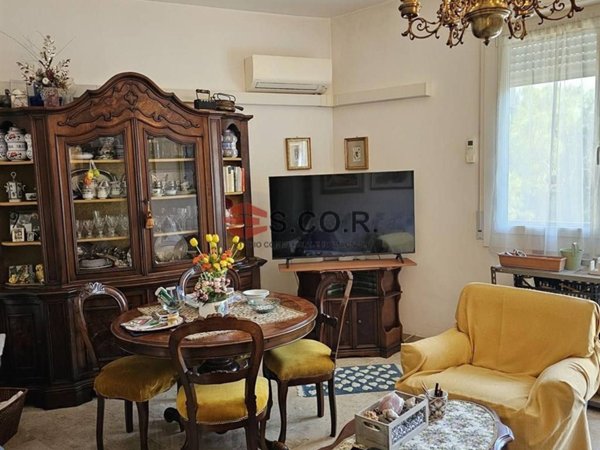 appartamento in vendita a Ravenna in zona Centro Storico