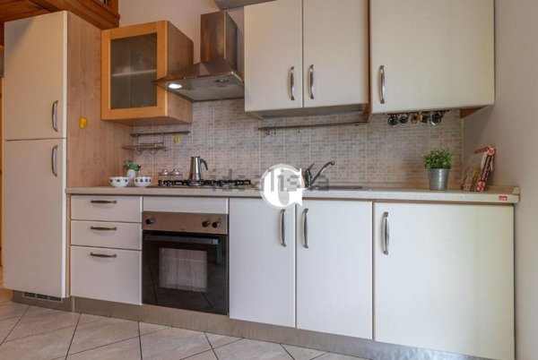 appartamento in vendita a Ravenna in zona Lido di Savio