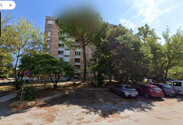 appartamento in vendita a Ravenna