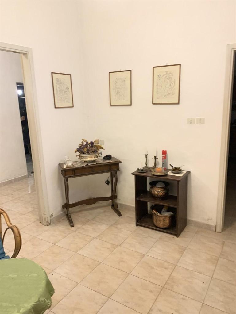 casa indipendente in vendita a Ravenna in zona Roncalceci
