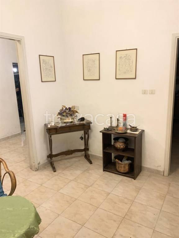 casa indipendente in vendita a Ravenna in zona Roncalceci