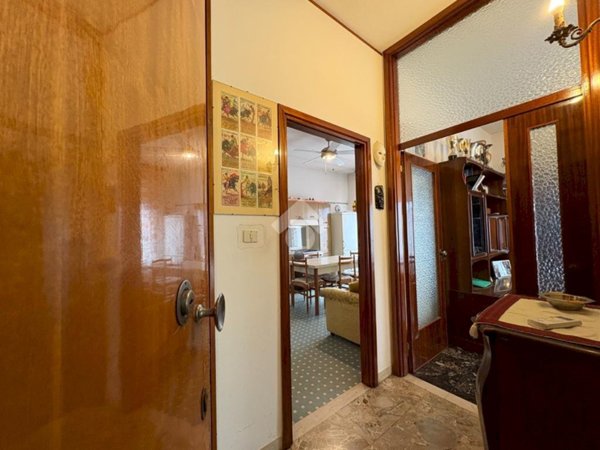 appartamento in vendita a Ravenna in zona Centro Storico