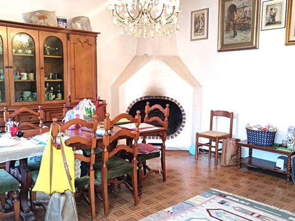 appartamento in vendita a Ravenna in zona Centro Storico