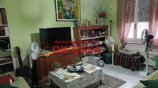 casa indipendente in vendita a Ravenna