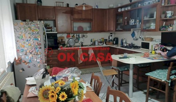 casa indipendente in vendita a Ravenna